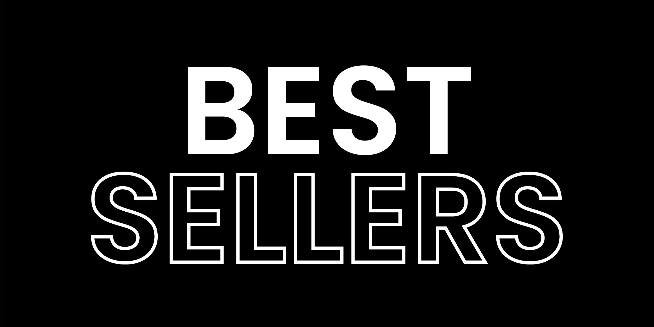 Best Body Piercing Jewelry Online Pierced Universe