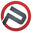 Logo de Pierced Universe