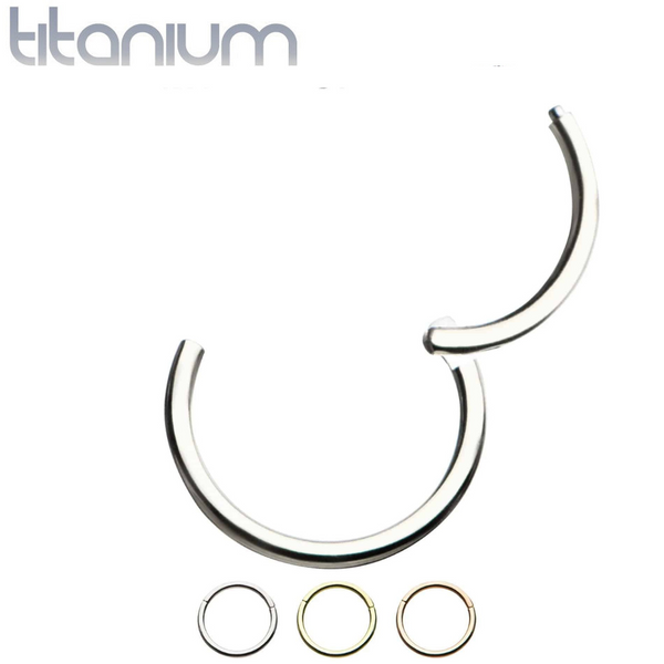 OUFER Body Piercing Solide titanium neuspiercing 20G Nose Stud Bone Pin 4 stuks Nostril Rings L- Bend Neus Body Piercings Sieraden voor Vrouwen OUFER Body Piercing Solide titanium neuspiercing 20G Nose Stud Bone Pin 4 stuks Nostril Rings L- Bend Neus Body Piercings Sieraden voor Vrouwen